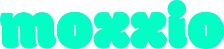 Moxxio
